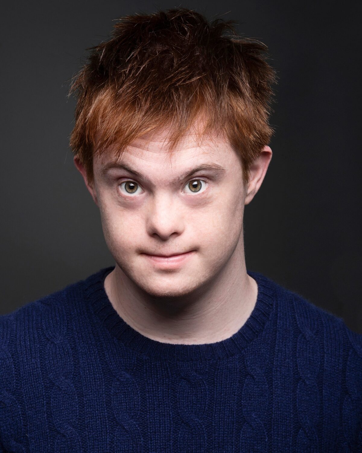 Daniel Laurie