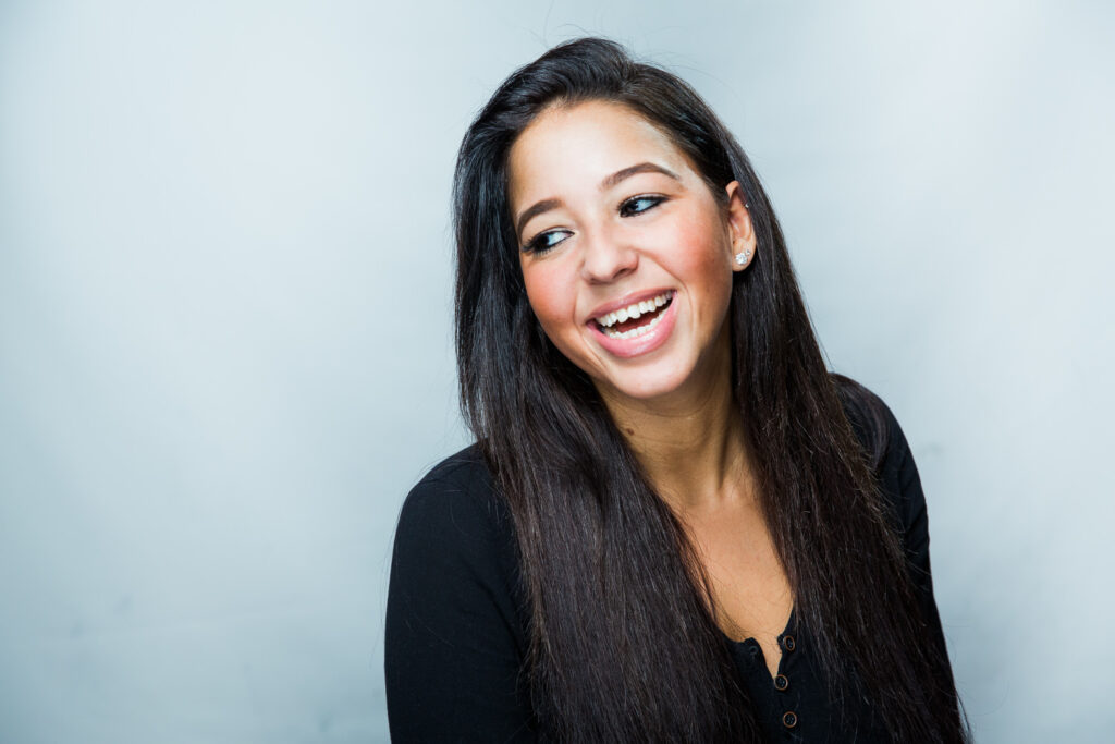 Salma El-Wardany