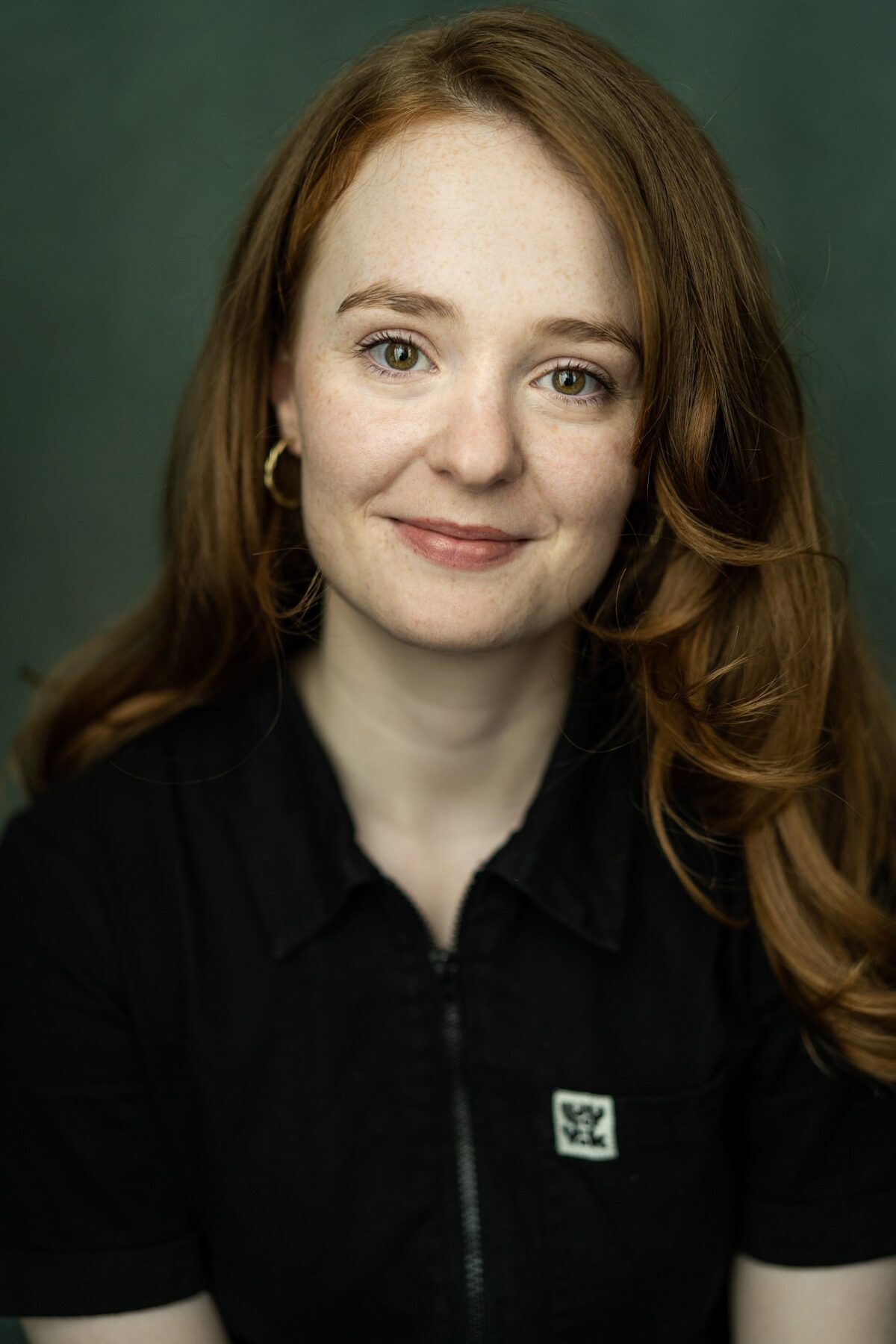 Laurie Ogden