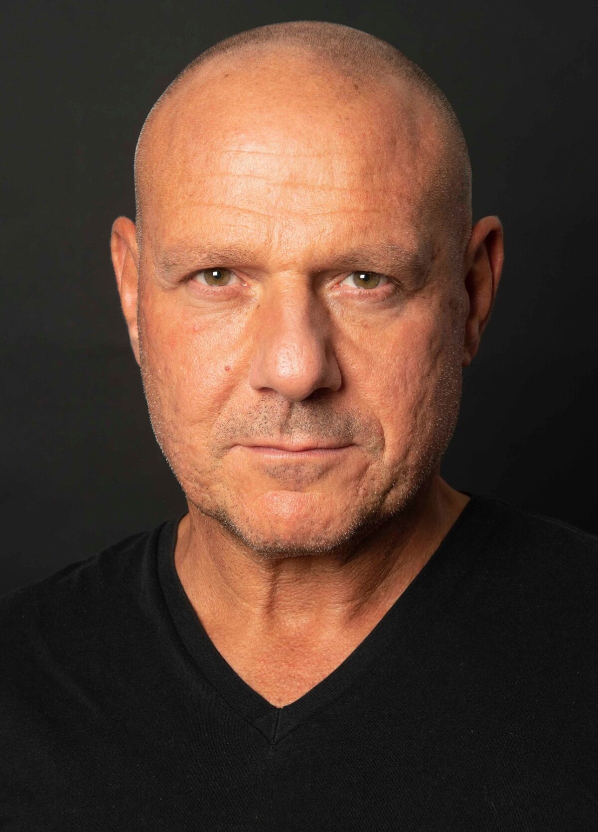 David Kennedy