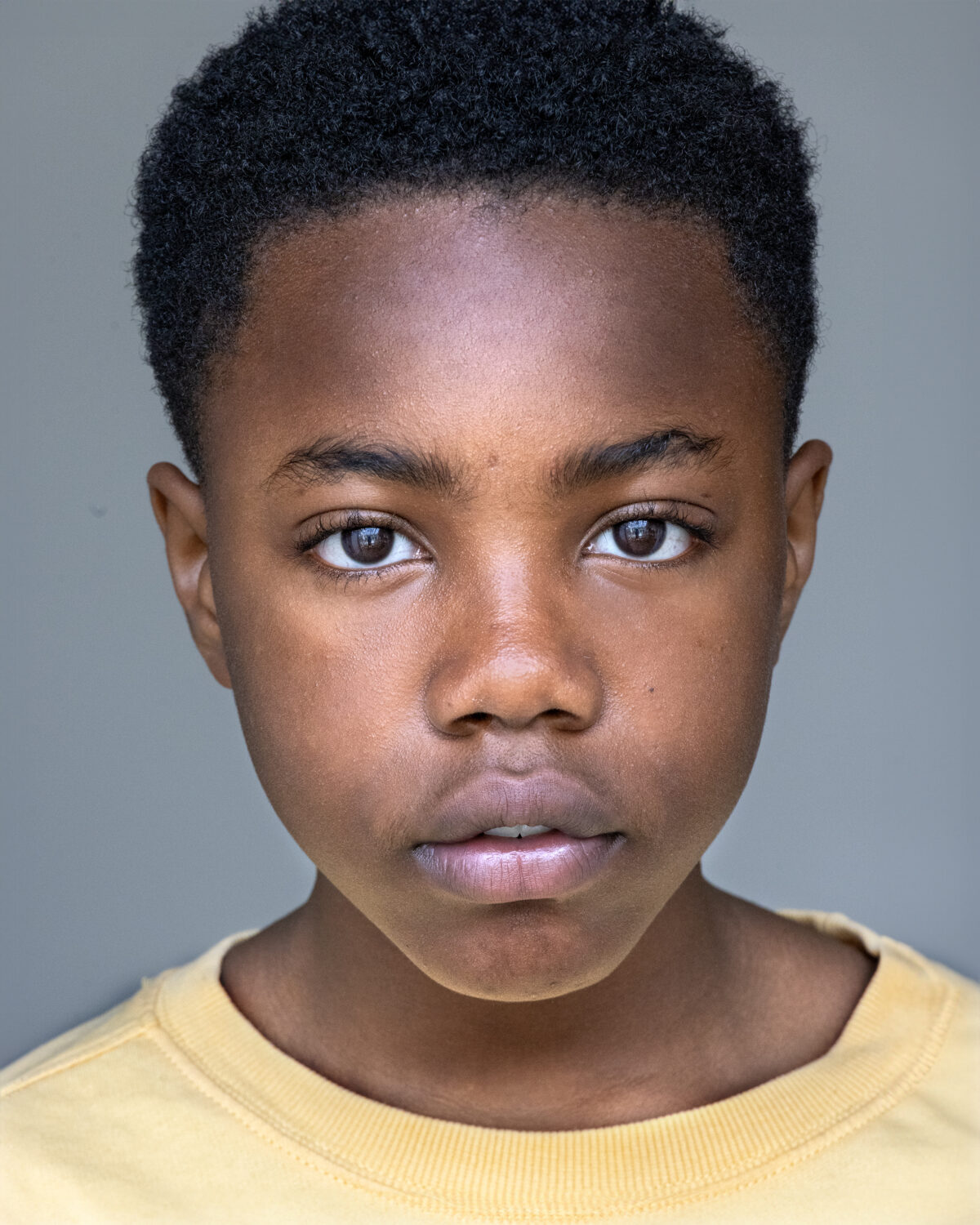 D’Angelou Osei-Kissiedu