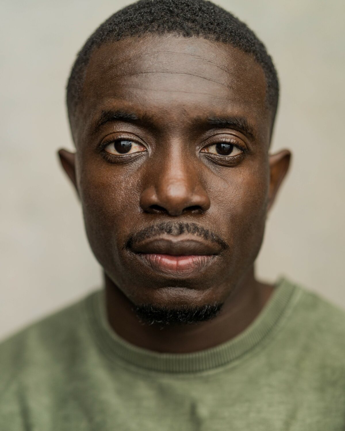 Fode Simbo