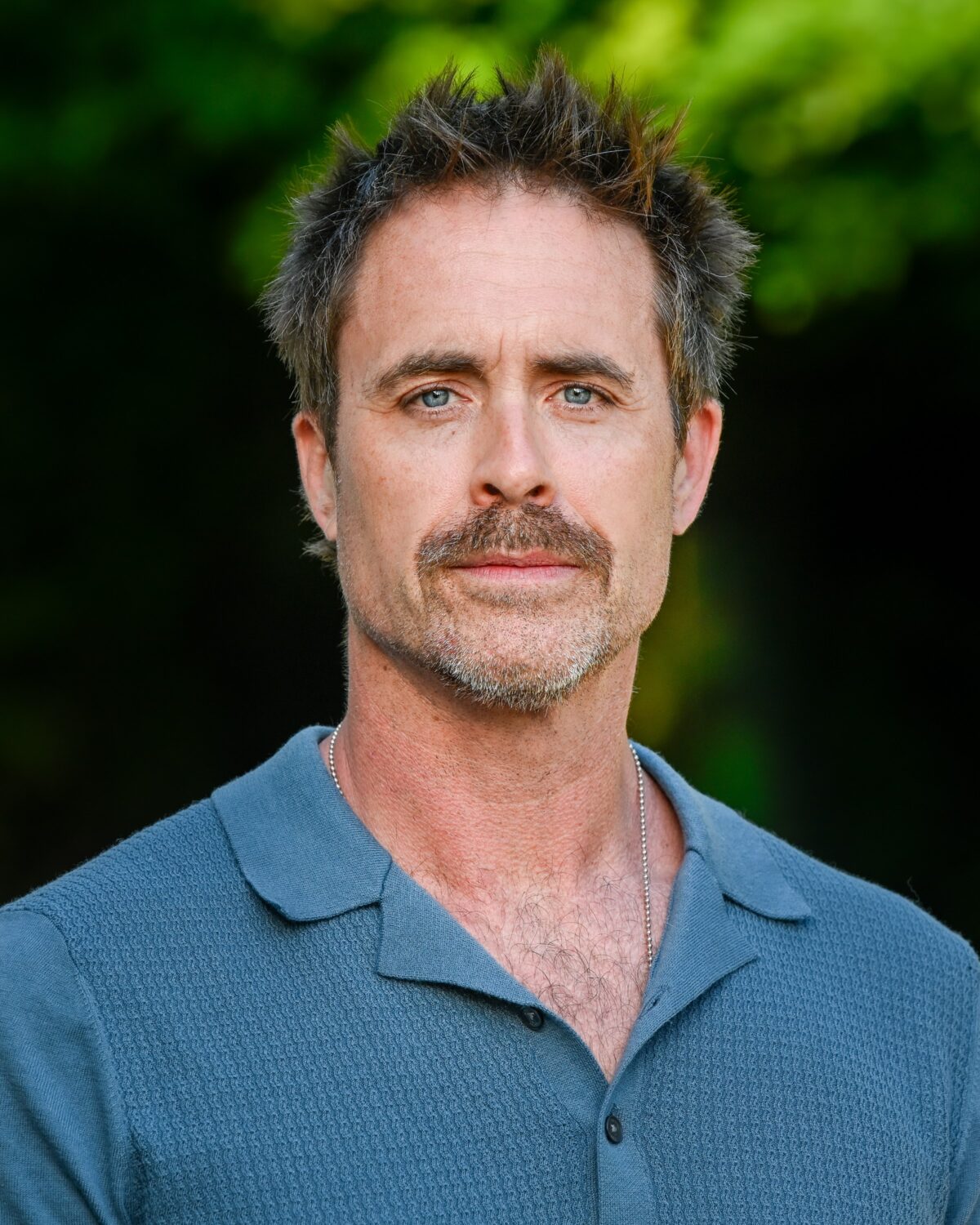 James Murray