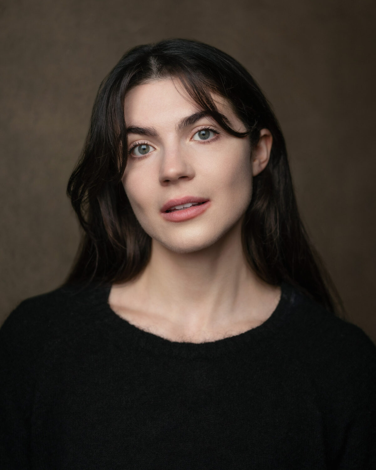Katie Eldred