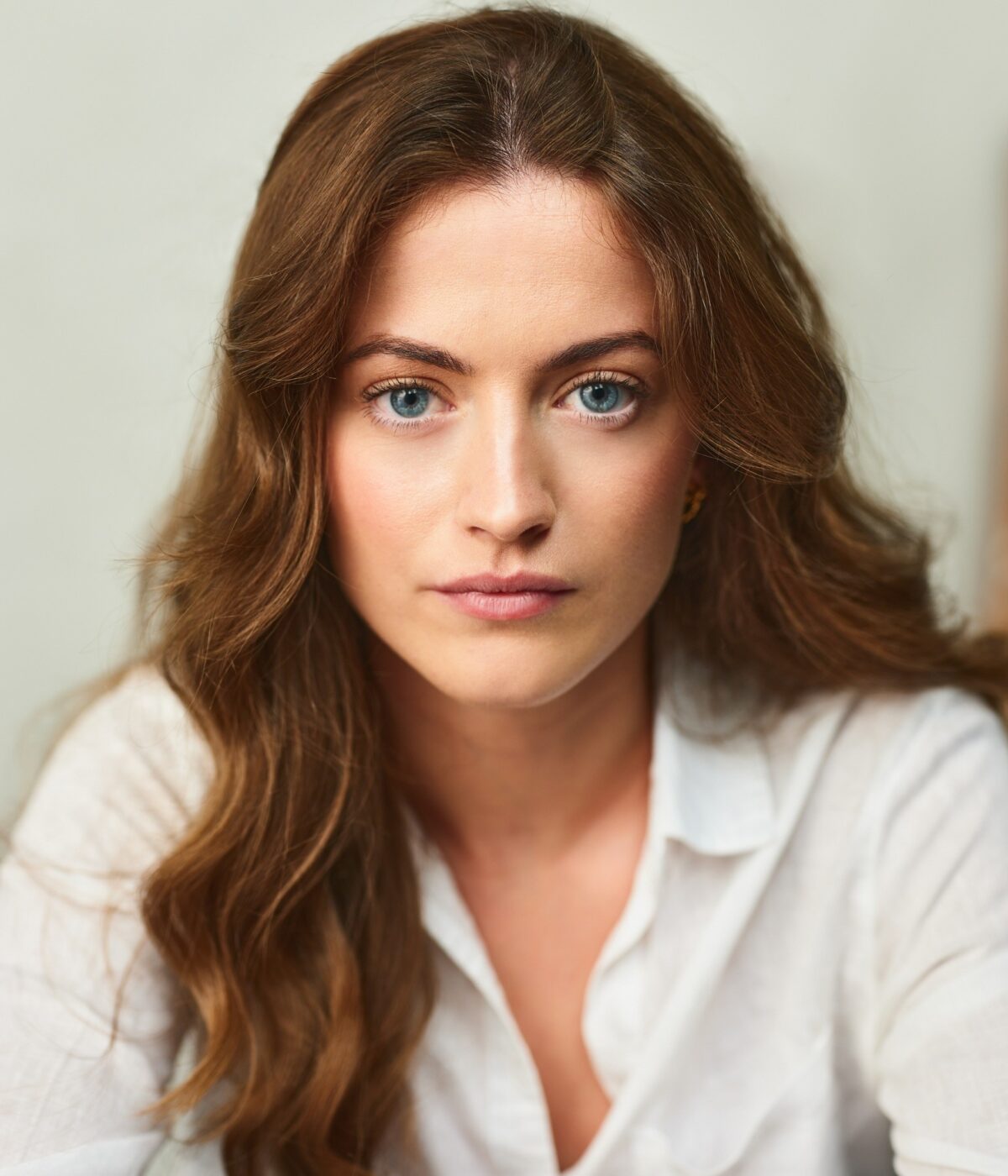Lauren McQueen