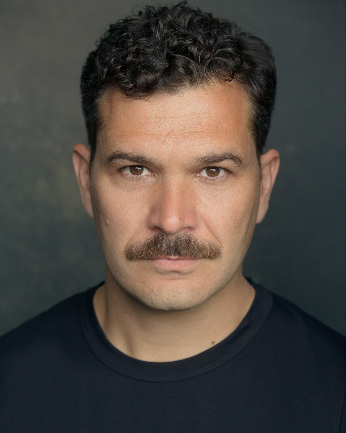 Luis Torrecilla