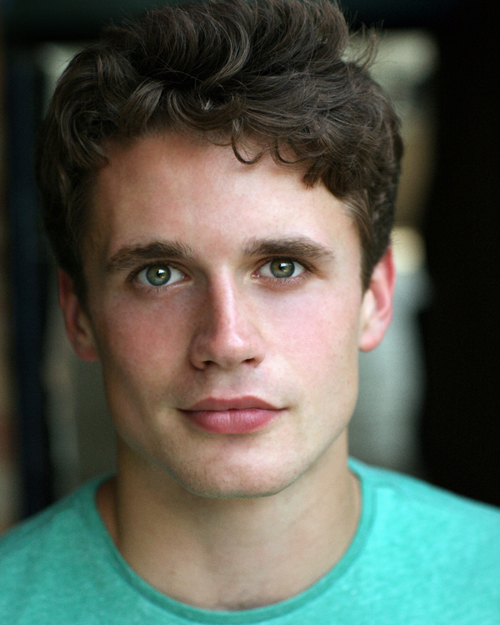 Adam Karrie