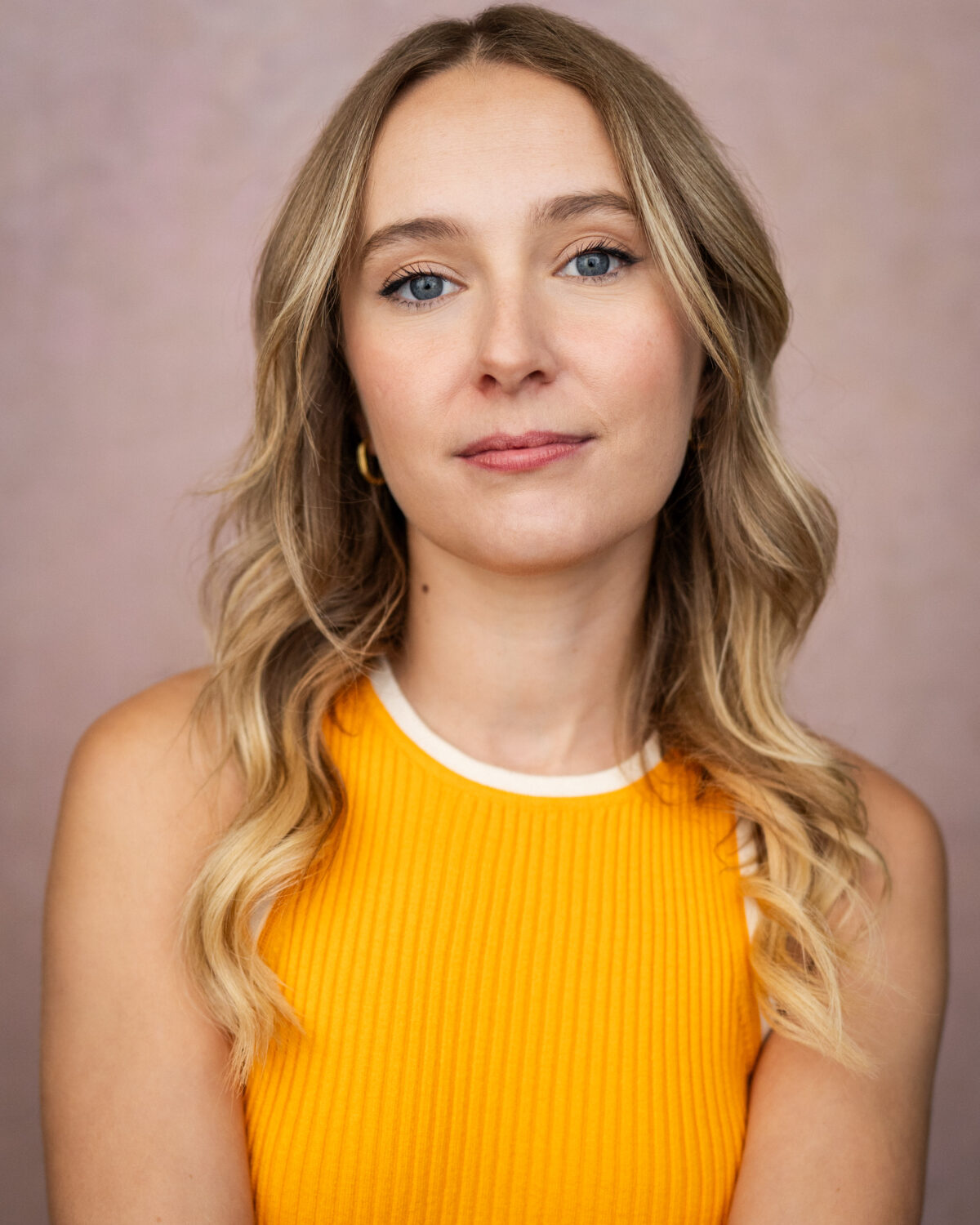 Rose Ayling-Ellis