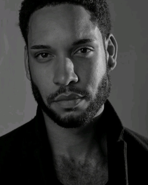 Royce Pierreson