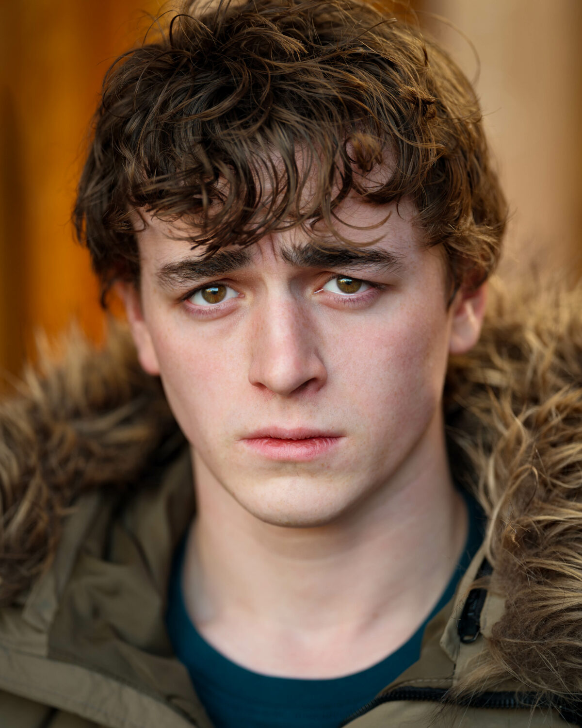 Rhys Connah