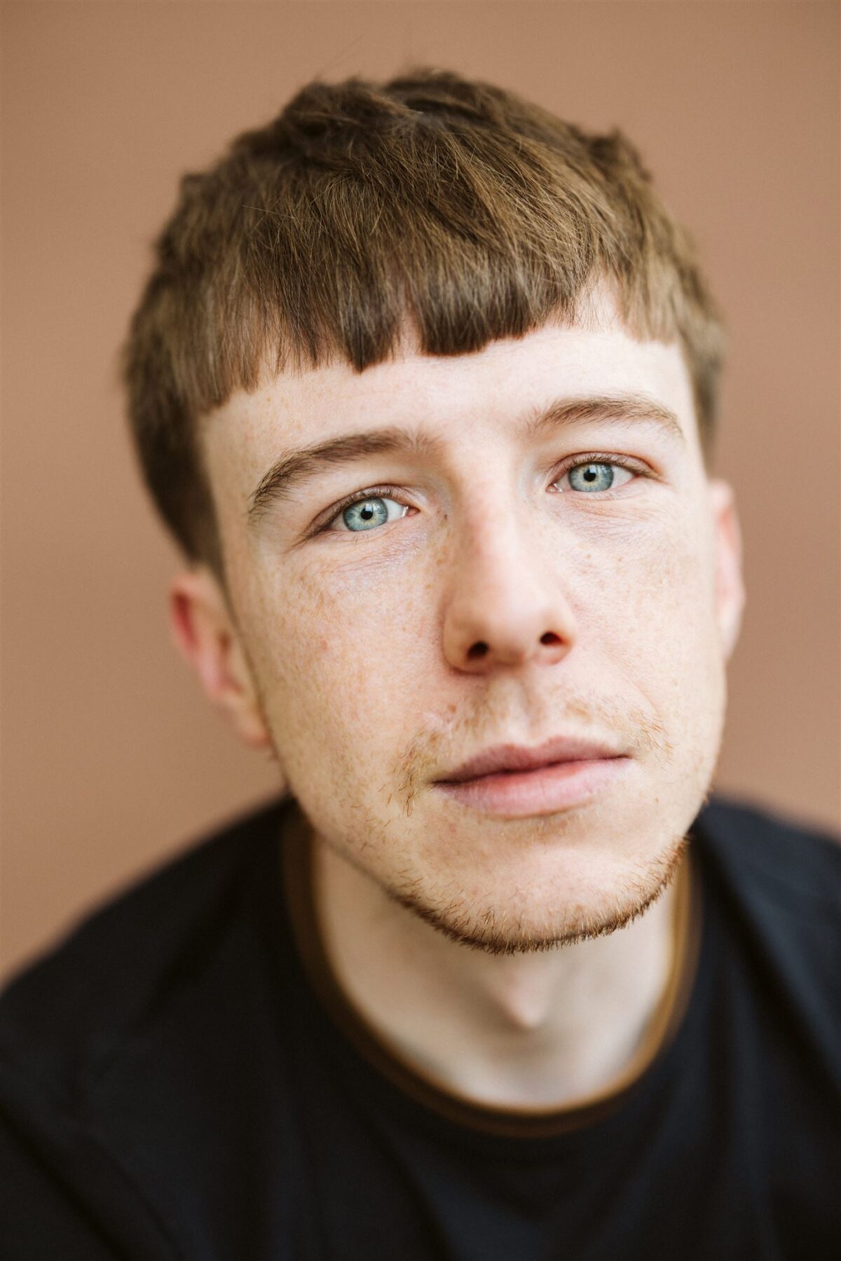 Ryan Nolan