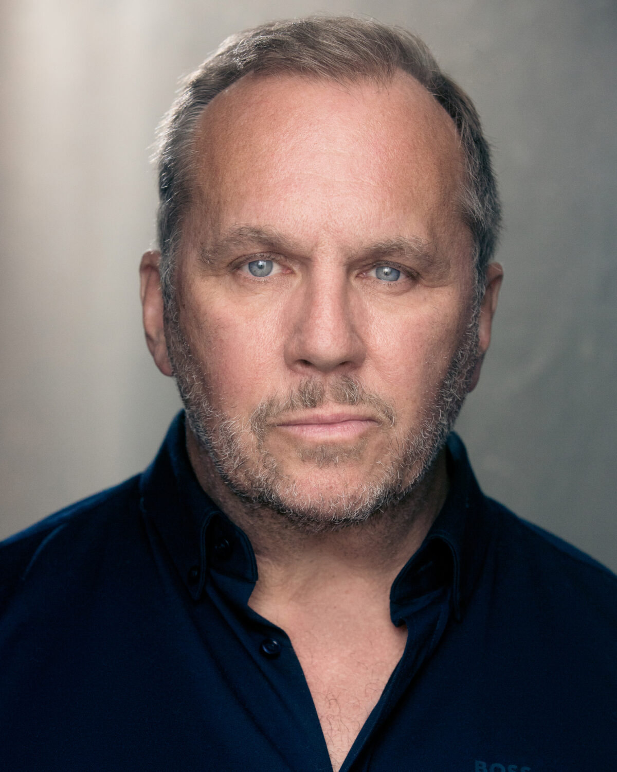 Dean Andrews
