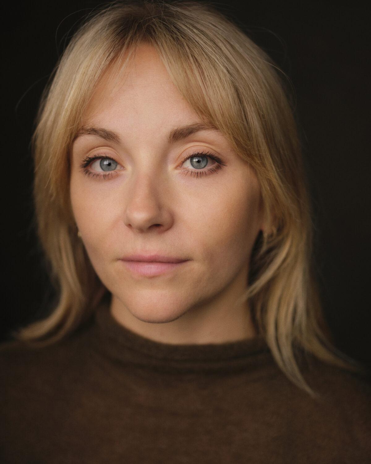 Alice Feetham