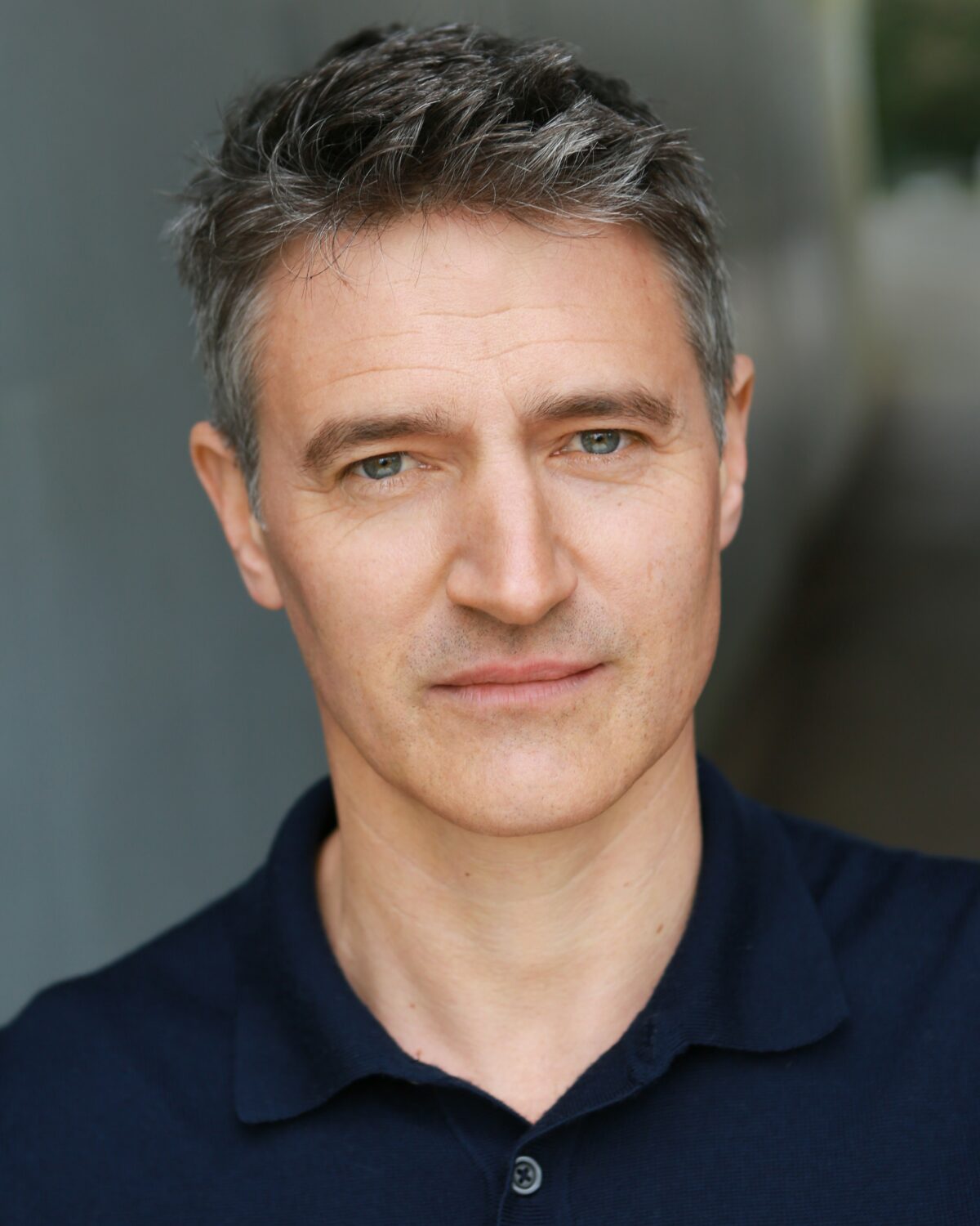 Tom Chambers
