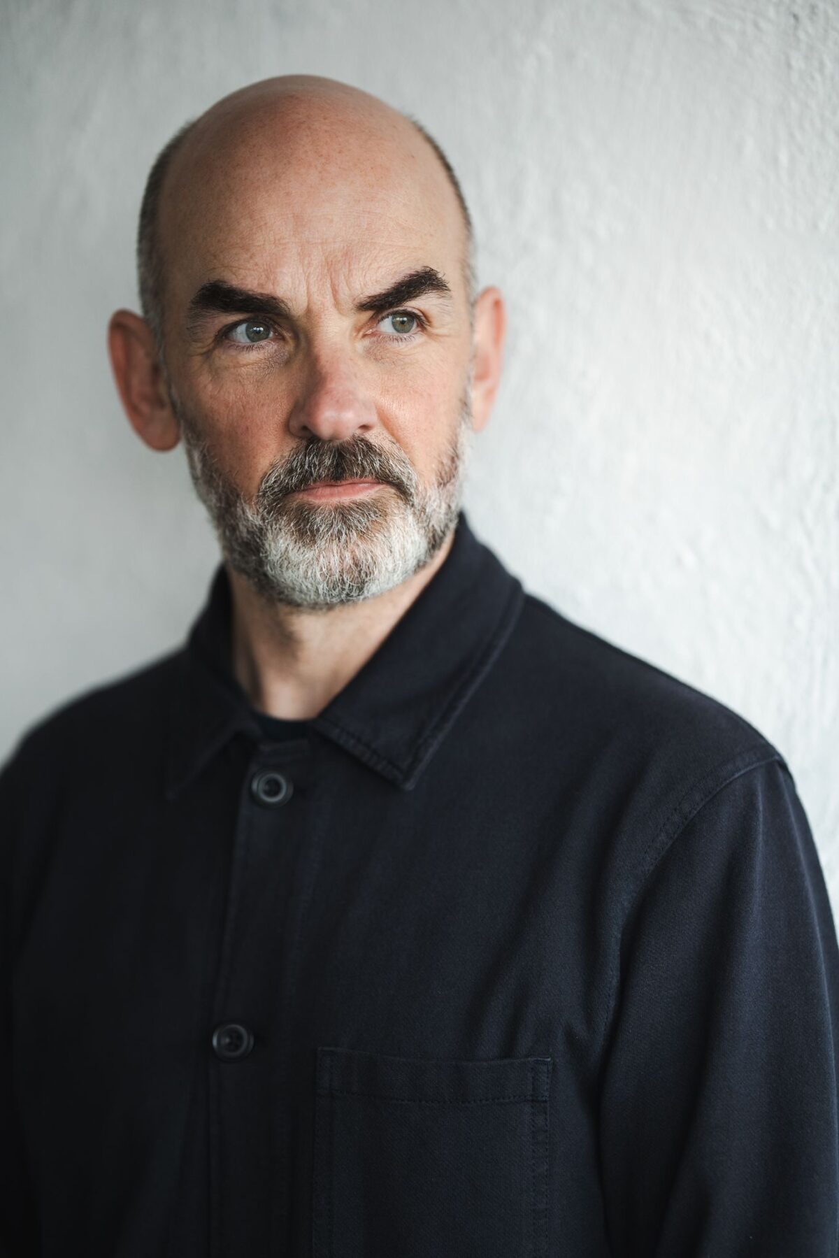 Ian Conningham