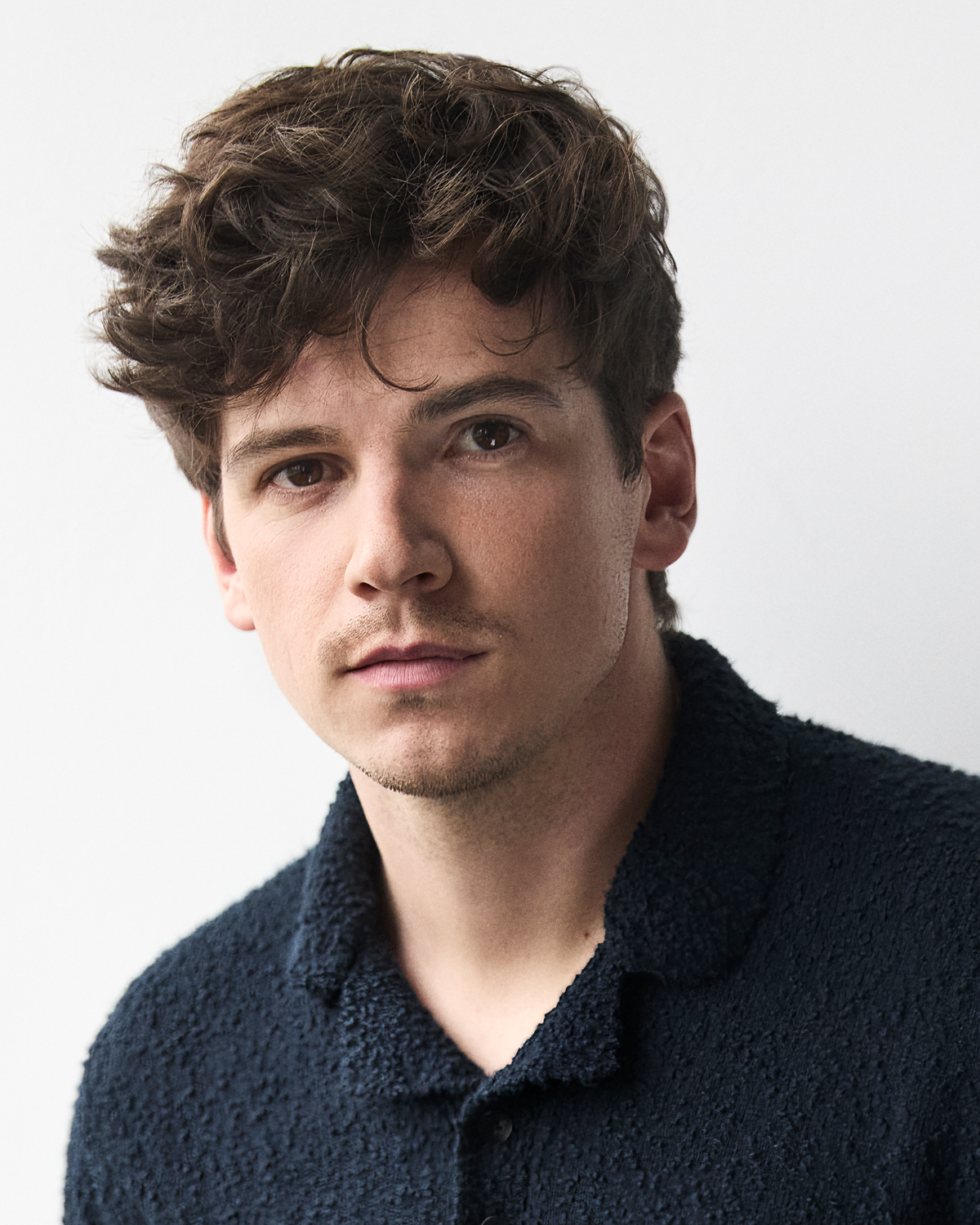 Jacob Dudman