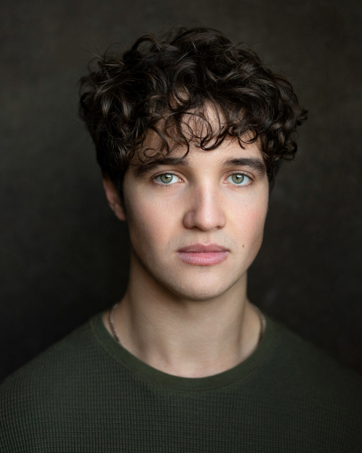 Jake Kenny-Byrne