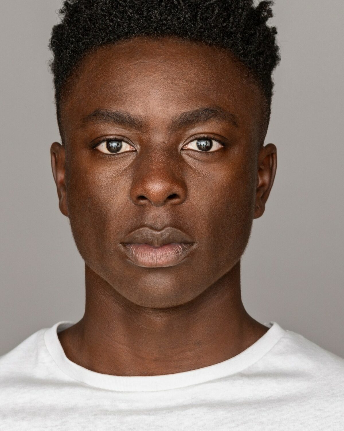 Olatunji Ayofe