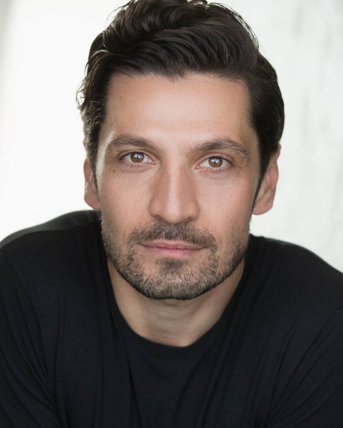 Petar Cvirn
