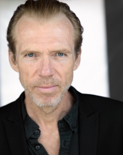 Richard Brake
