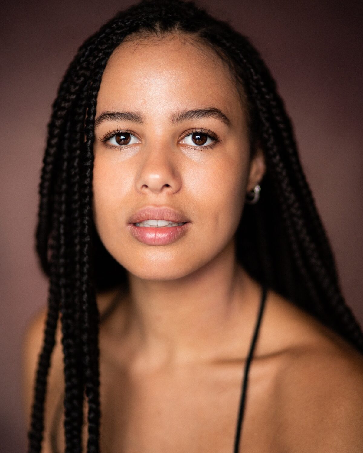 Mel Lowe