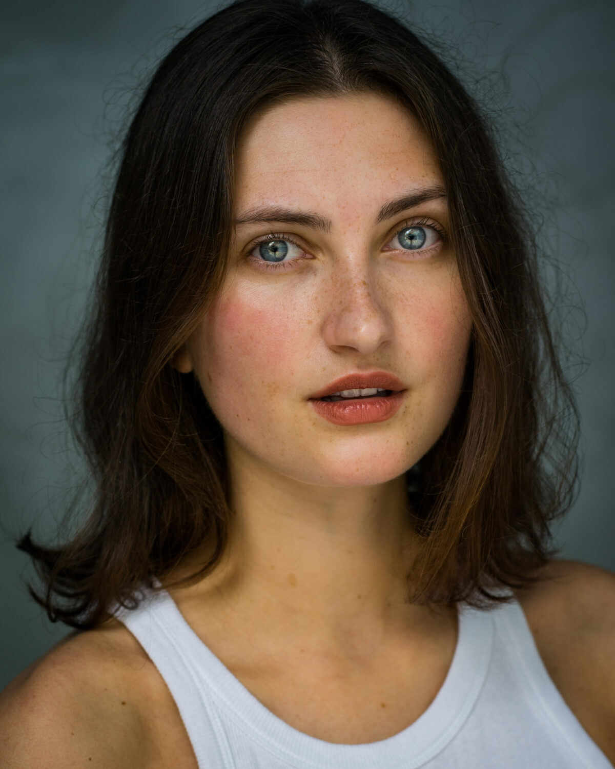 Hannah May Jessop