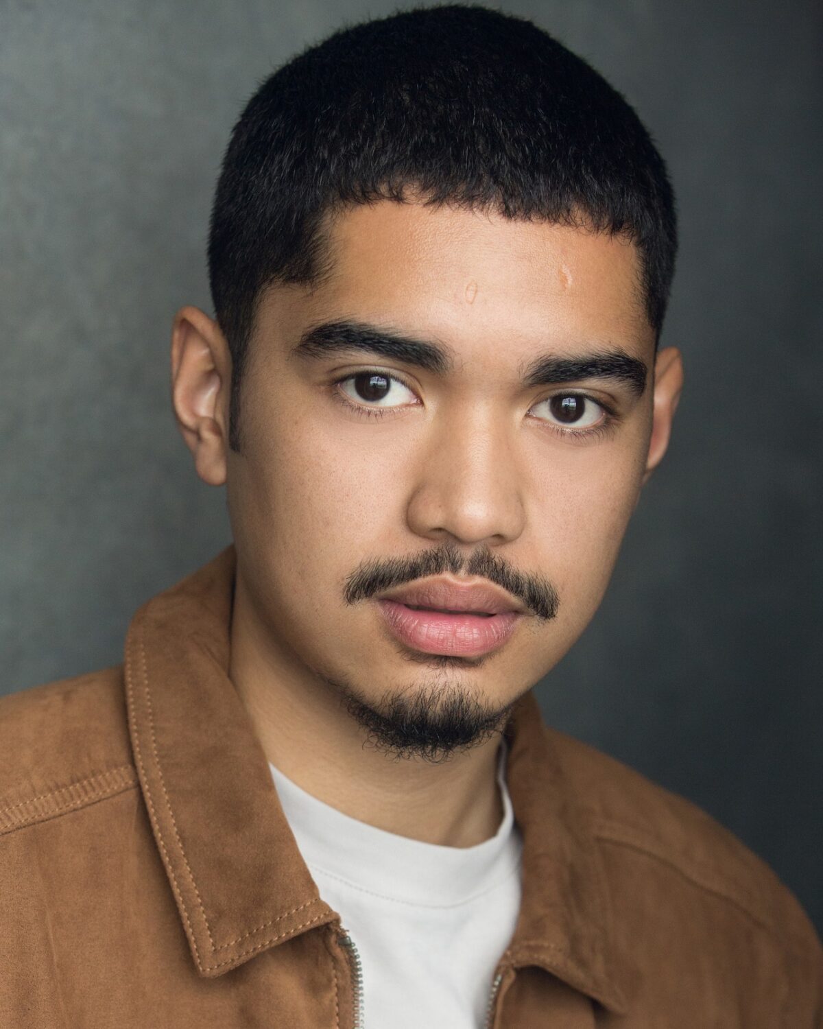 Jerome Lance