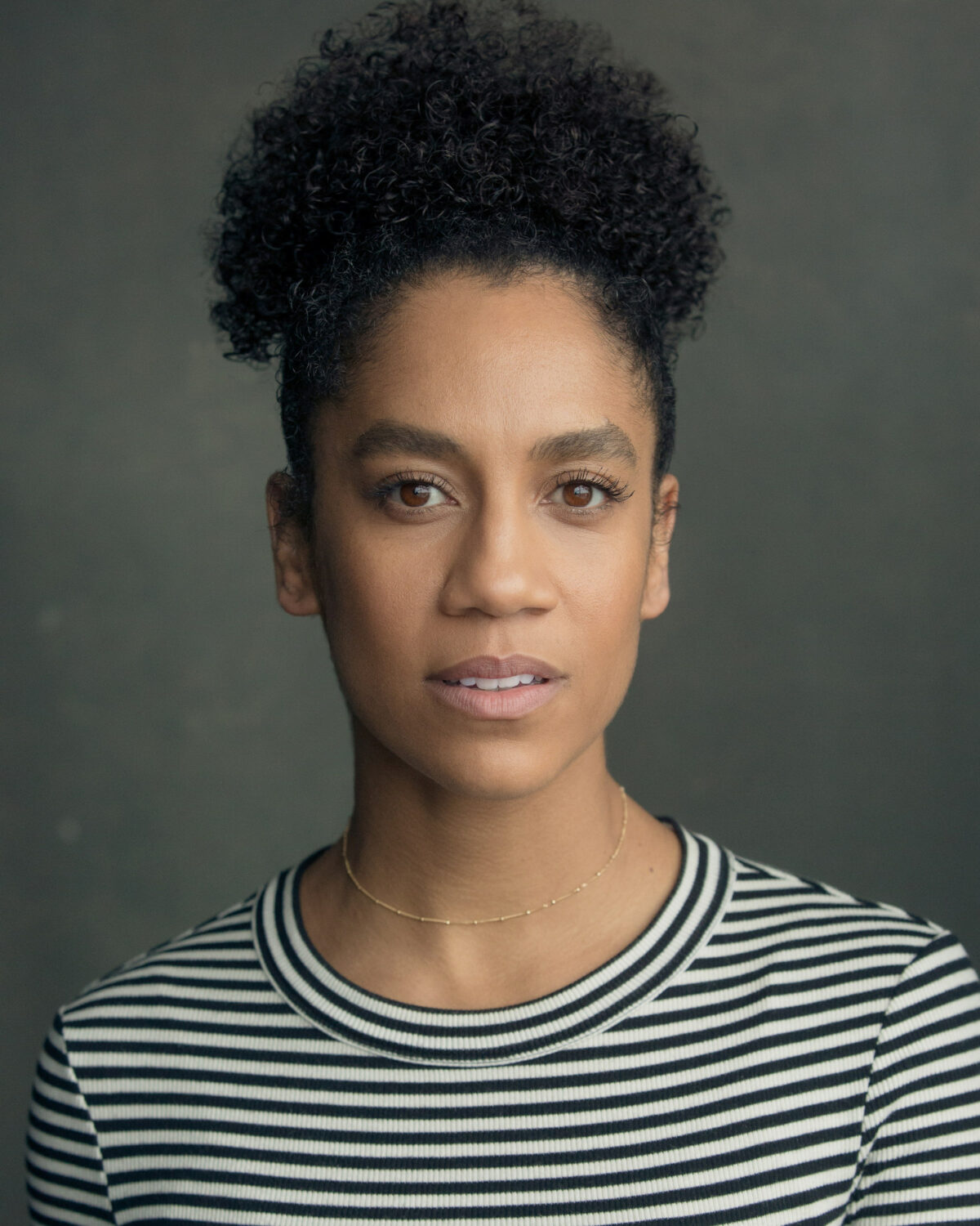 Dominique Tipper