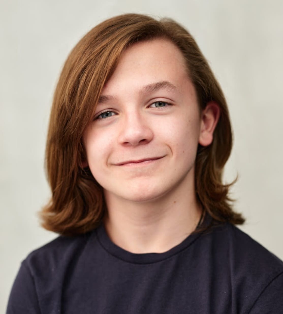 Kal-El Tuck – The Artists Partnership