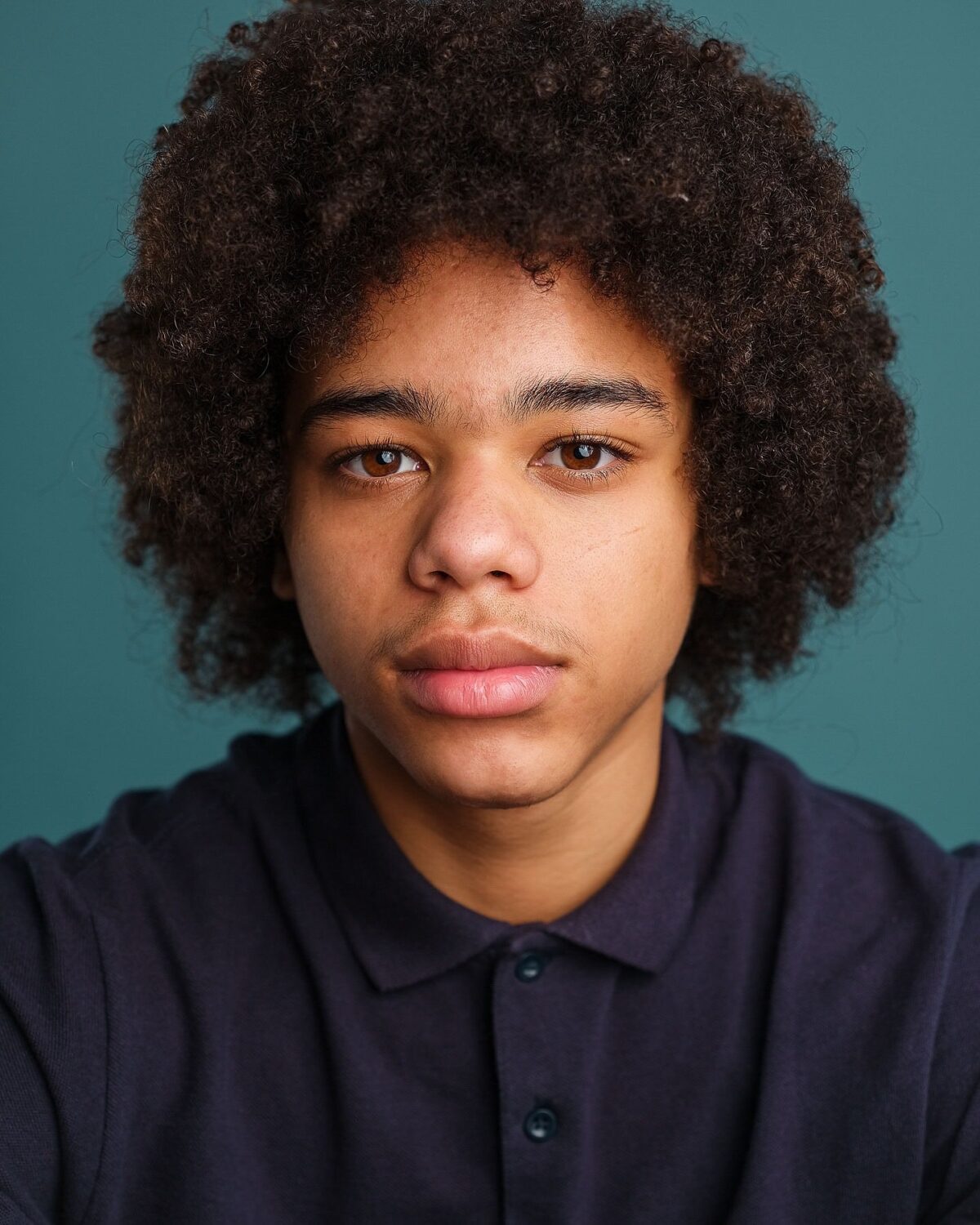 Cole Martin