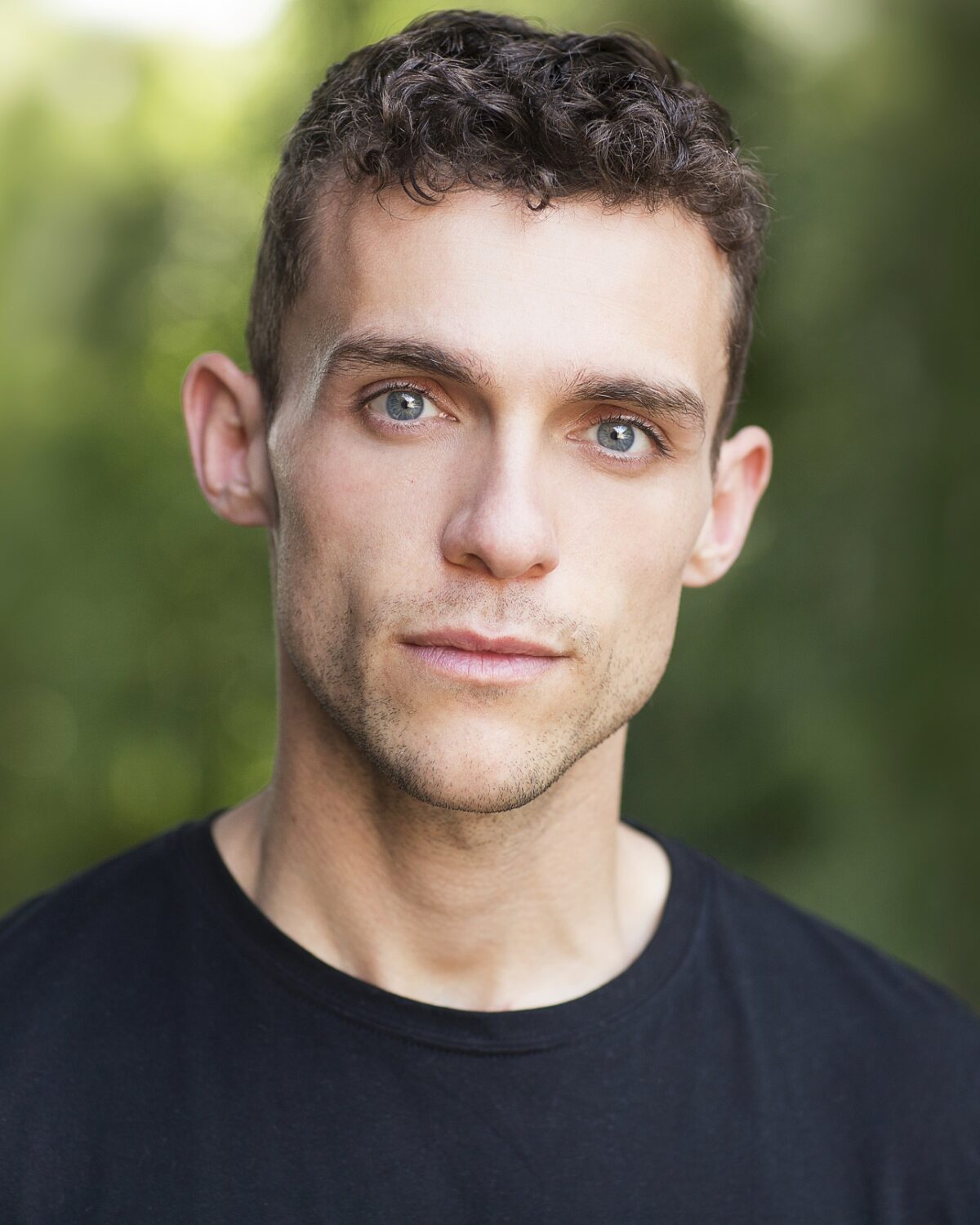 Majid Mehdizadeh-Valoujerdy