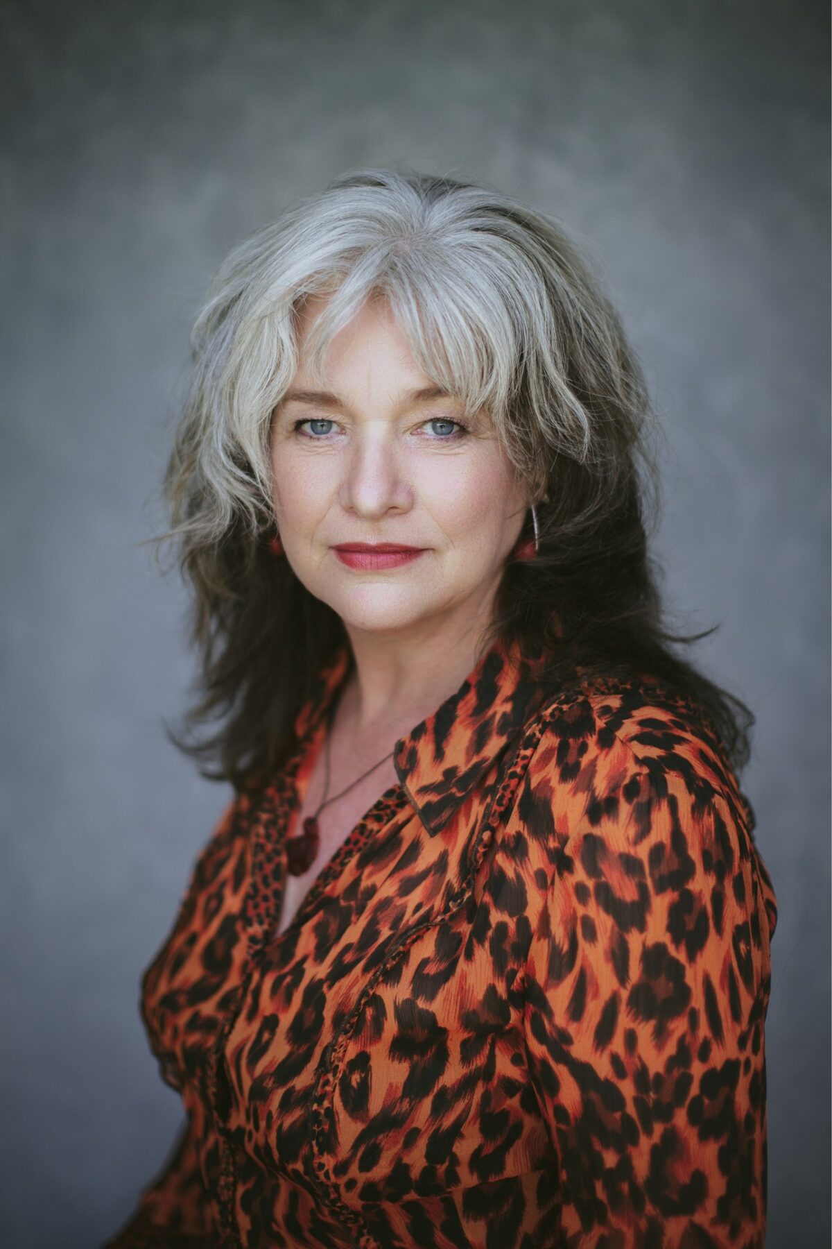 Kerry Fox