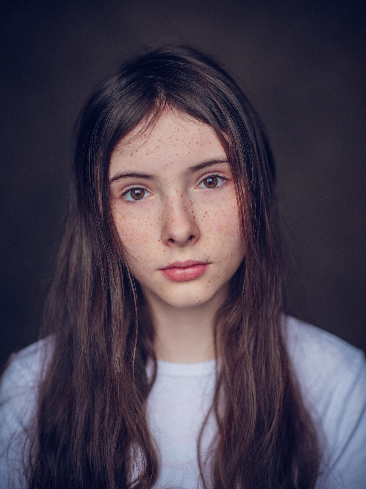 Bodhi Rae Breathnach