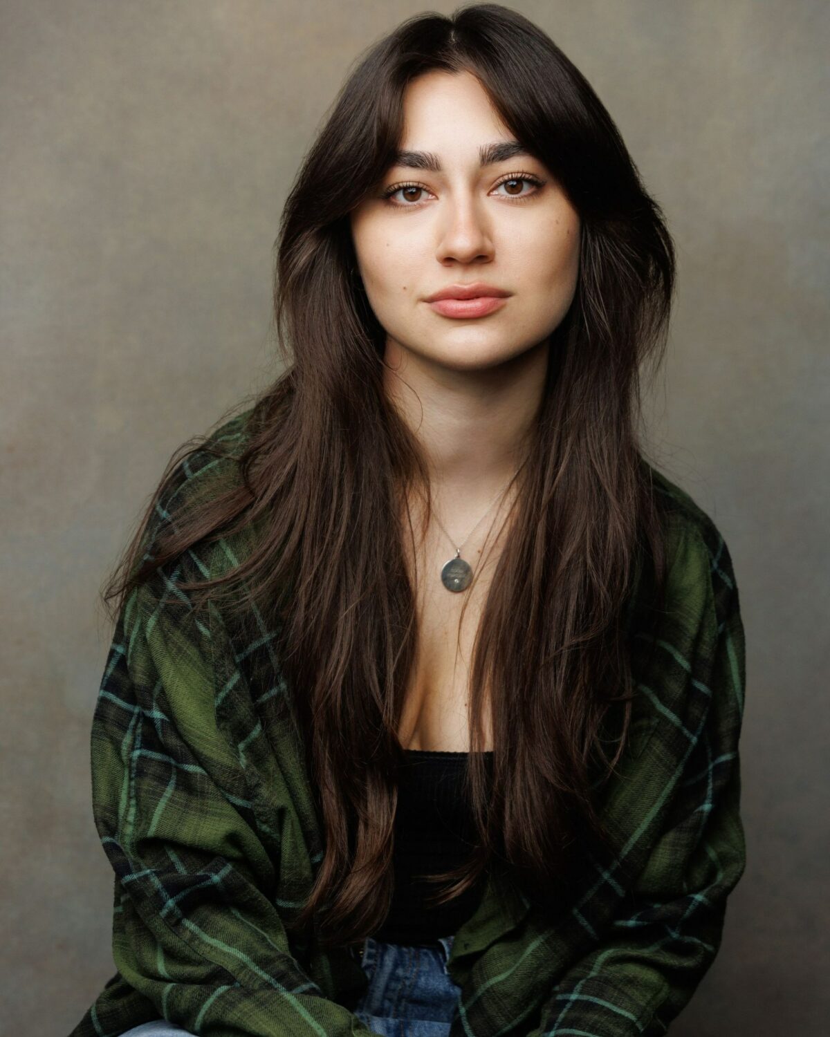 Elâ Sophia