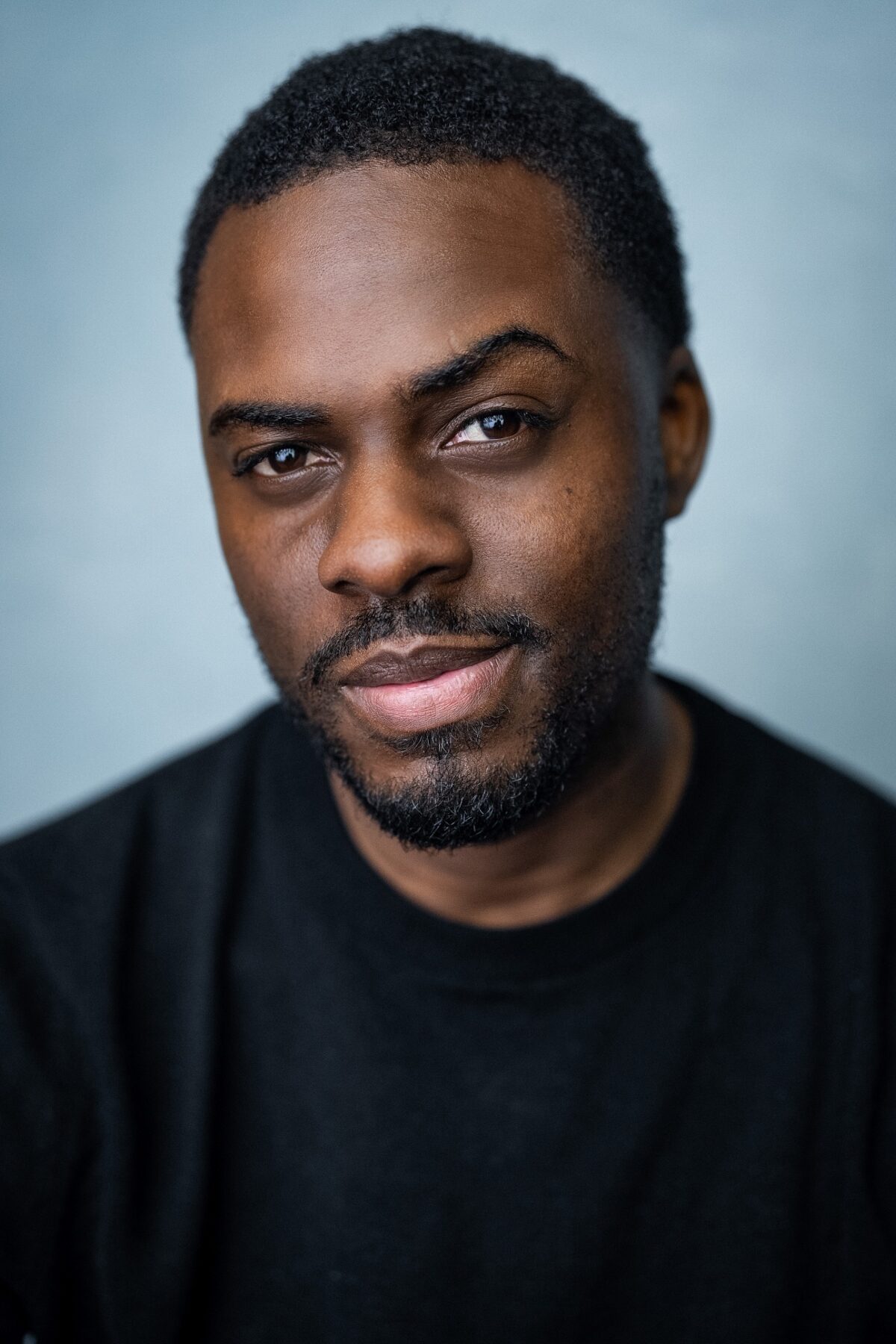 Henry Kwadu-Amponsem