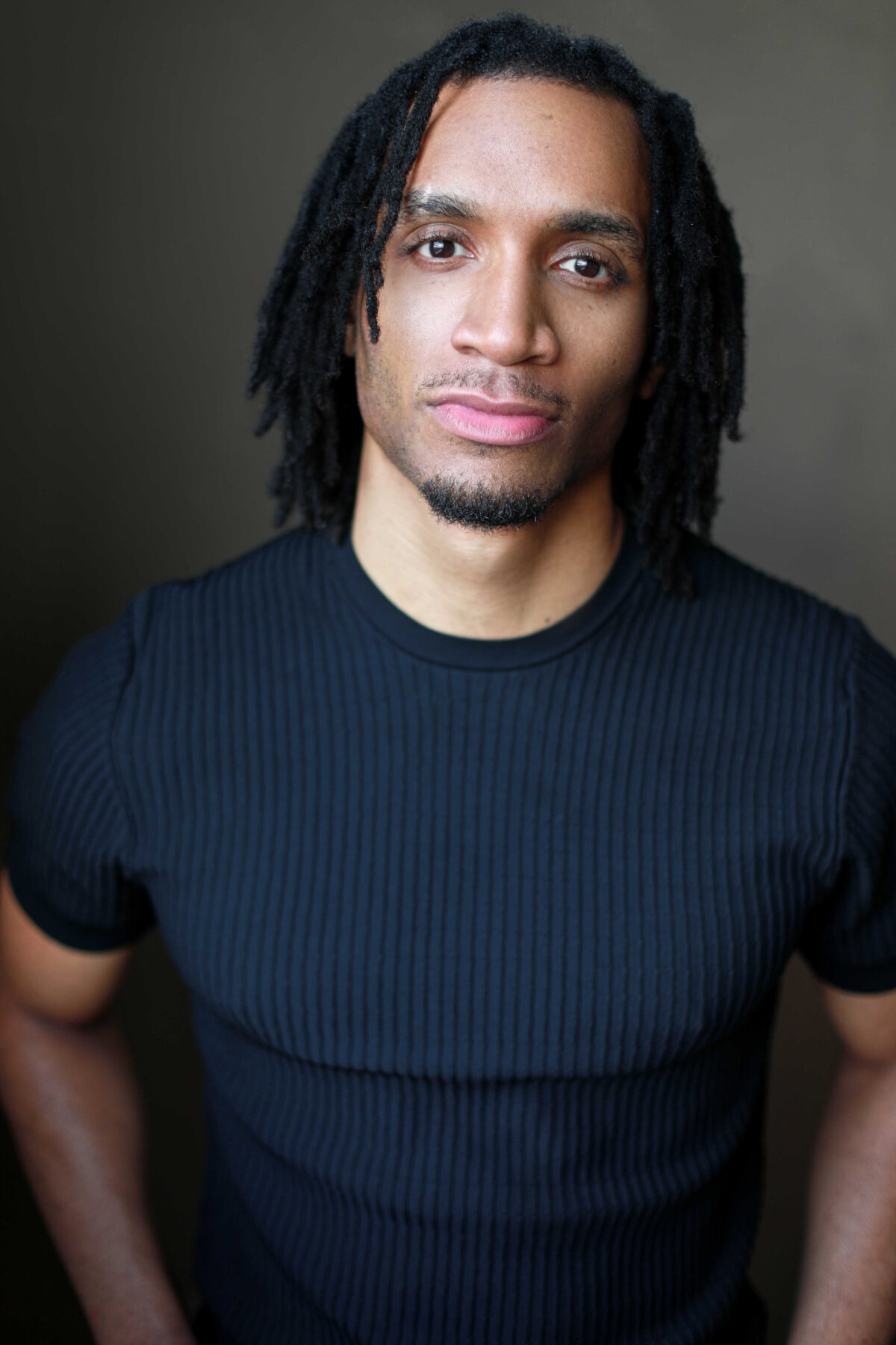 Joshua Boyd-Campbell