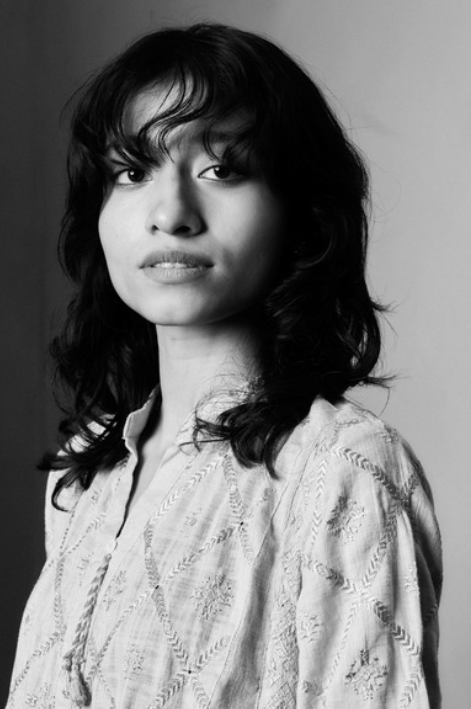 Ramesha Nawal