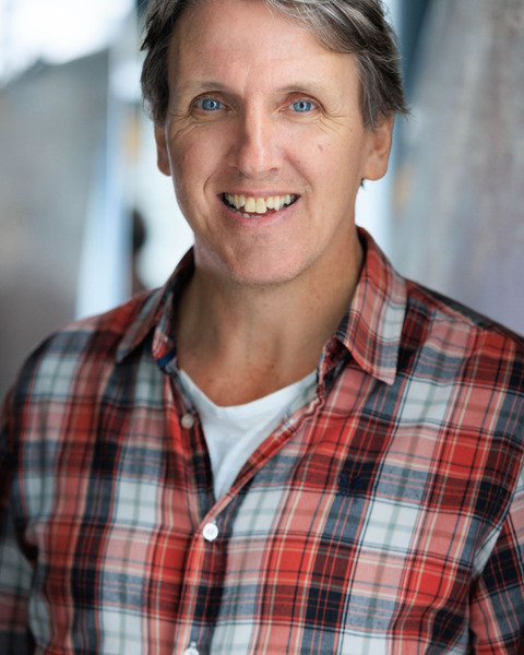 Martin Pirongs