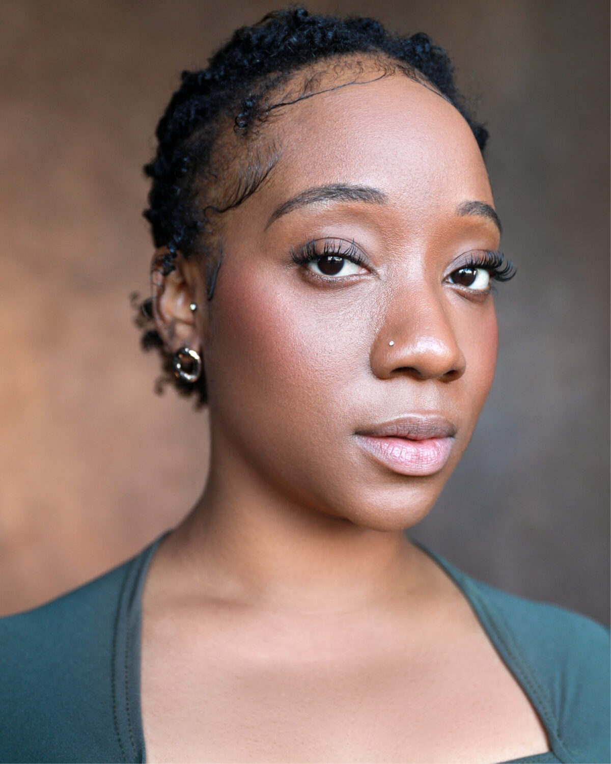 Rachel Hannah Clarke