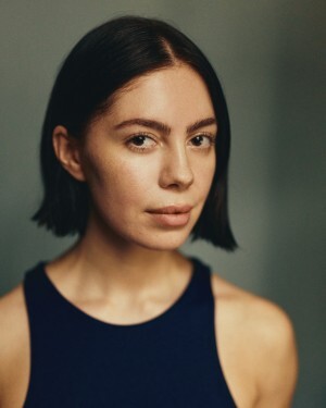Talitha Li