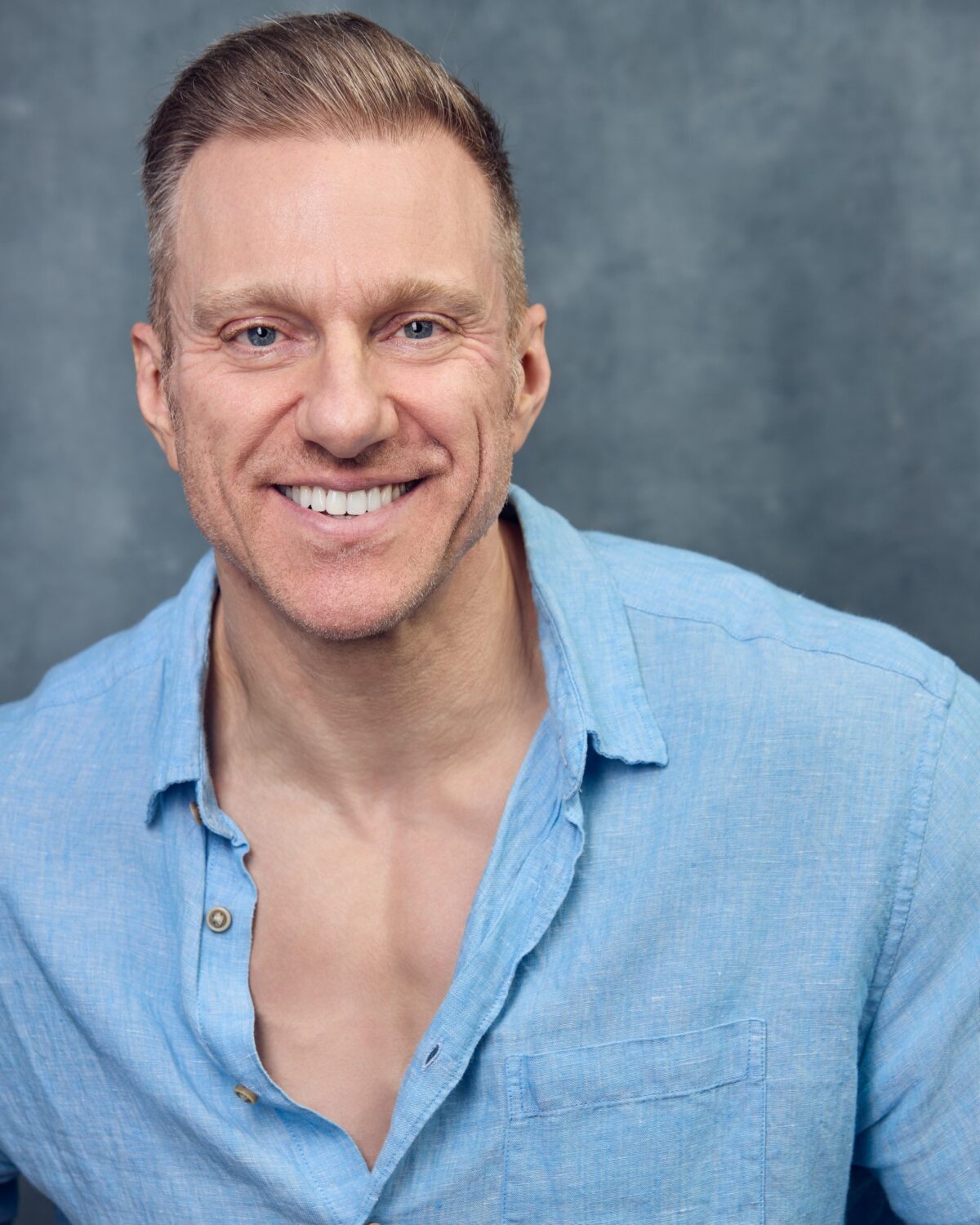Oliver Price