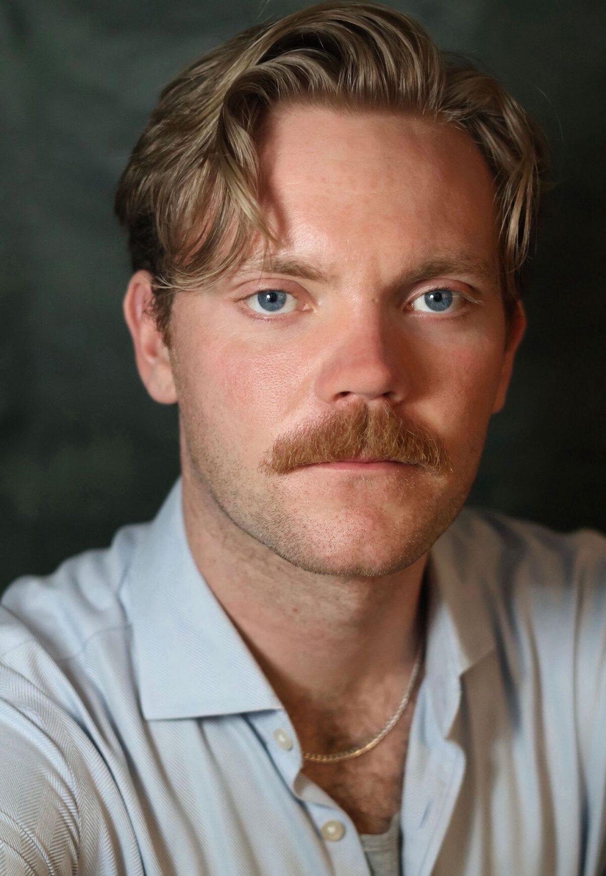 Fintan Kinsella