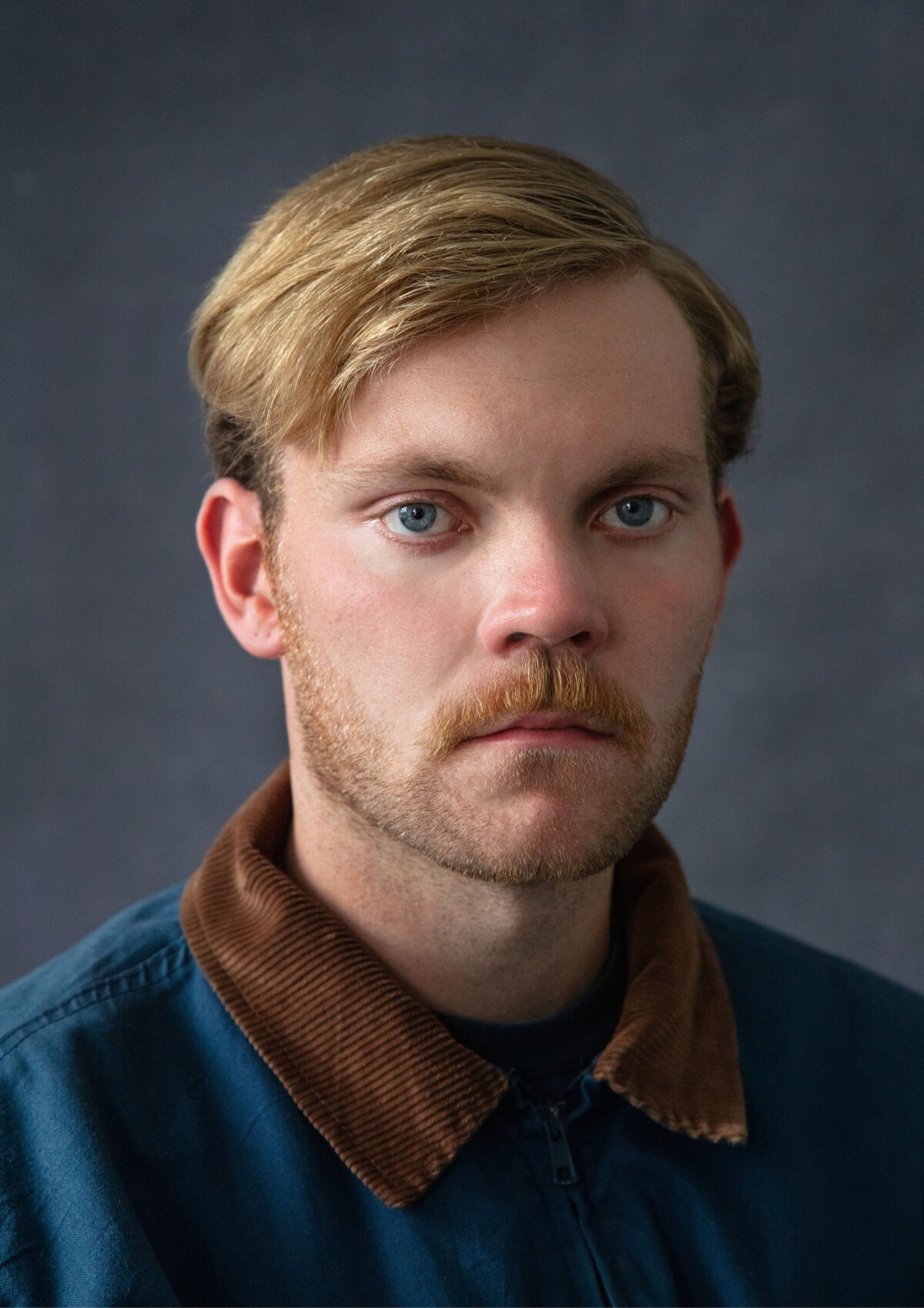 Fintan Kinsella