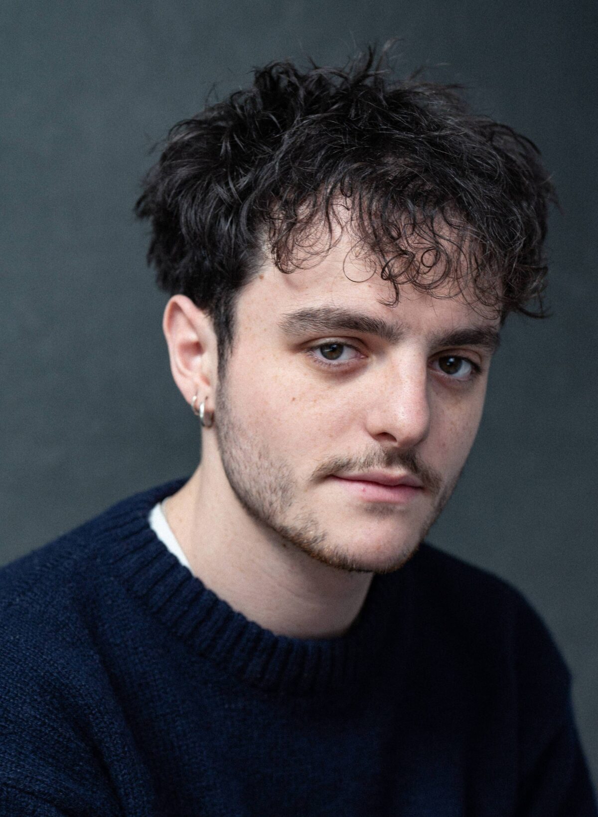 Milo Cluett