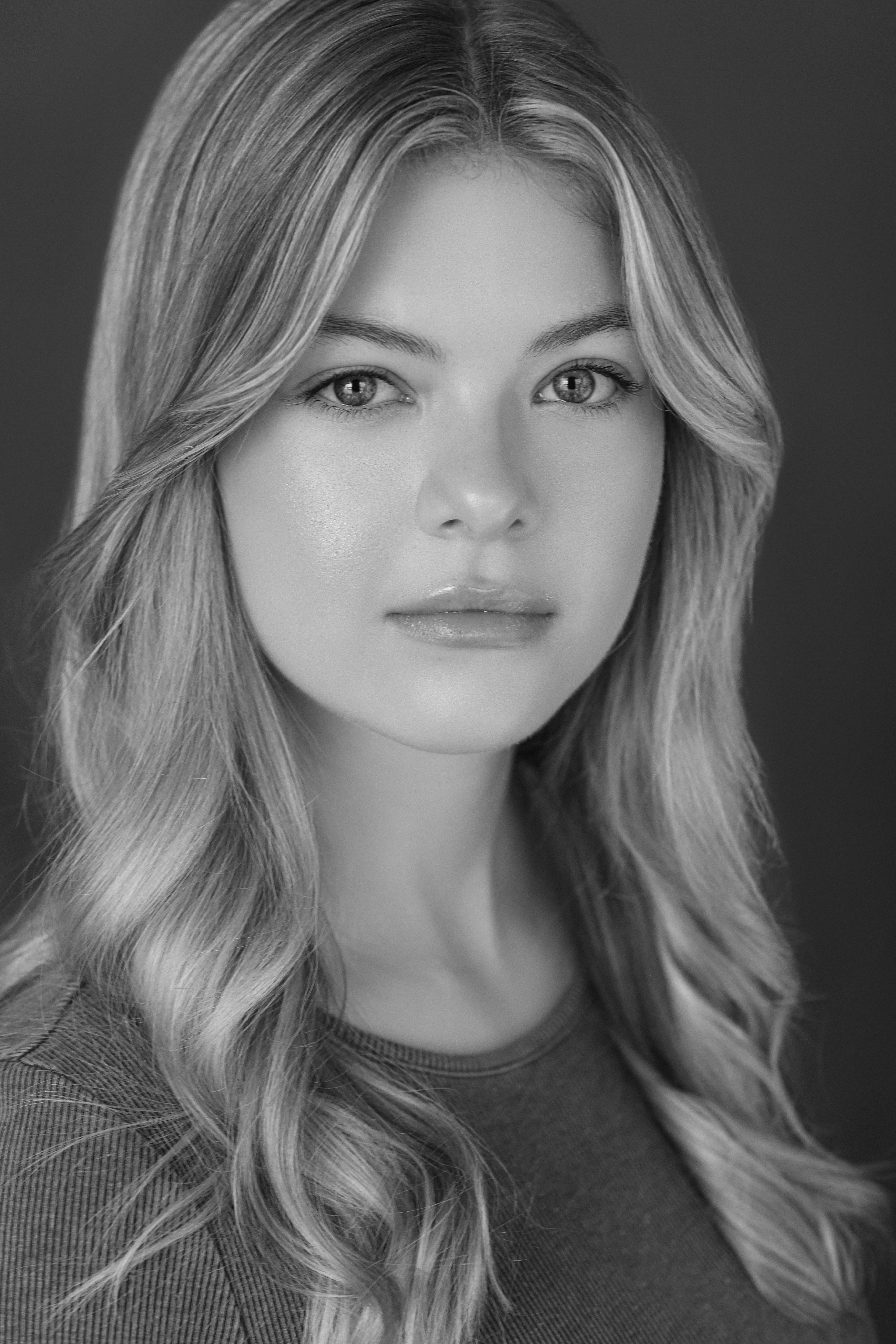 Livi Birch