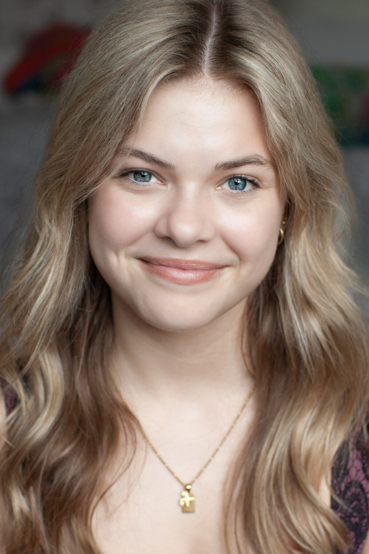 Livi Birch