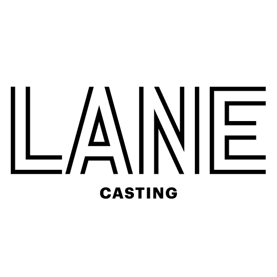 LANE CASTING