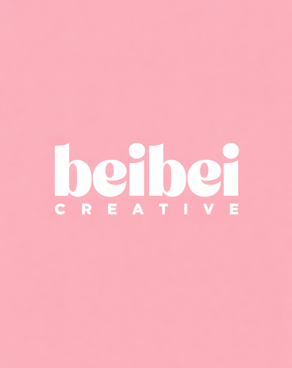 Bei Bei Creative