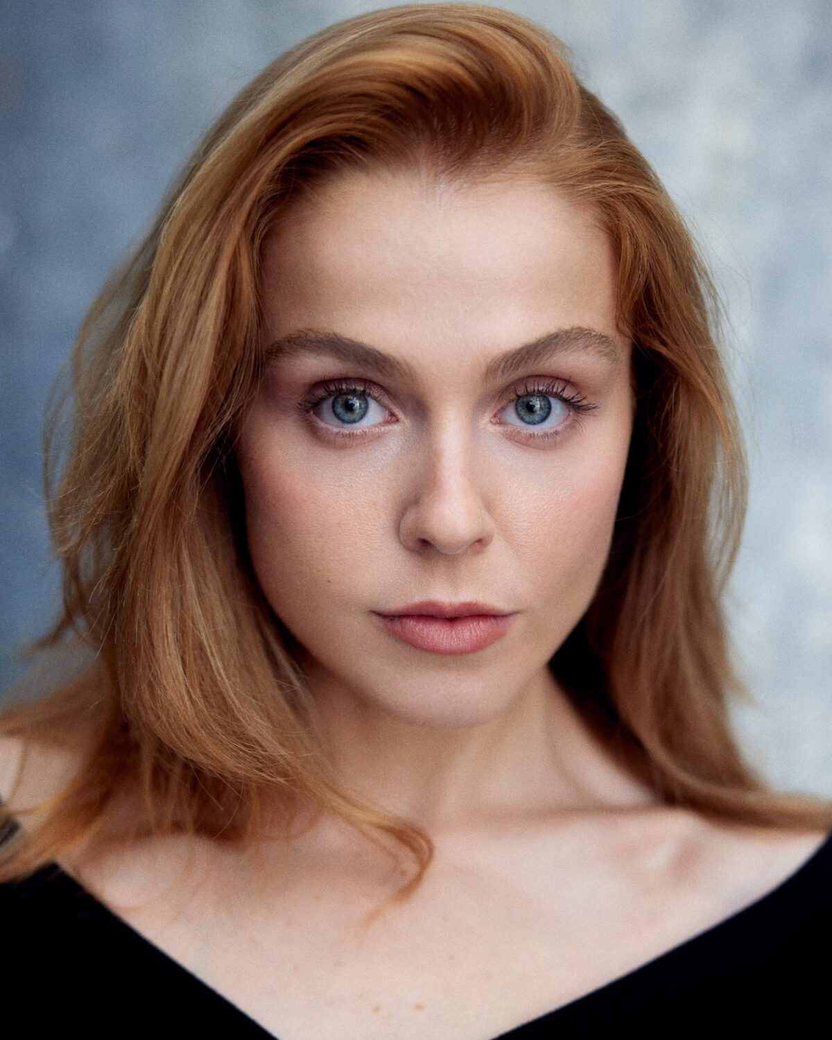 Angela Sant’Albano