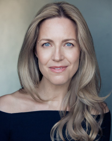 Anna Hope
